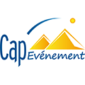 CAP EVENEMENT - Client MadCityZen