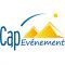 CAP EVENEMENT
