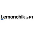 LEMONCHIK - Client MadCityZen