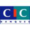 CIC