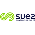 SUEZ ENVIRONNEMENT - Client MadCityZen