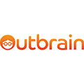 OUTBRAIN - Client MadCityZen