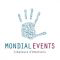 Mondial EVENTS