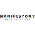 MANIFESTORY - Client MadCityZen