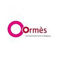 ORMES - Client MadCityZen