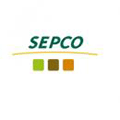 SEPCO - Client MadCityZen