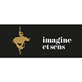 IMAGINE ET SENS - Client MadCityZen