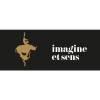 IMAGINE ET SENS
