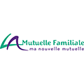 MUTUELLE FAMILIALE - Client MadCityZen