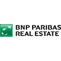BNP Paribas Real Estate - Retour client animation team building