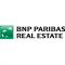 BNP Paribas Real Estate 