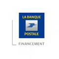 BANQUE POSTALE - Client MadCityZen