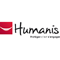 HUMANIS - Client MadCityZen