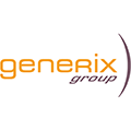 GENERIX - Client MadCityZen