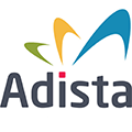 ADISTA - Client MadCityZen