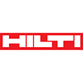 HILTI - Client MadCityZen