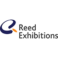 REED EXHIBITIONS - Client MadCityZen