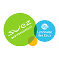 LYONNAISE DES EAUX - Client MadCityZen