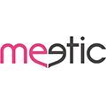 MEETIC - Retour client animation team building
