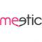 MEETIC