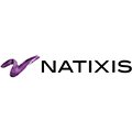 NATIXIS - Client MadCityZen