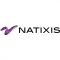 NATIXIS