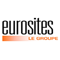 EUROSITES - Client MadCityZen