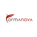 FORMANOVA - Client MadCityZen
