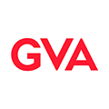 GVA - Client MadCityZen