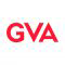 GVA