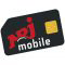 NRJ MOBILE