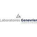 LABORATOIRES GENEVRIER - Retour client animation team building