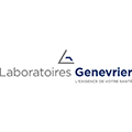 LABORATOIRES GENEVRIER - Client MadCityZen