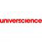 UNIVERSCIENCE