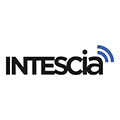 INTESCIA - Client MadCityZen