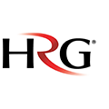 AGENCE HRG - Client MadCityZen