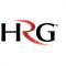 AGENCE HRG