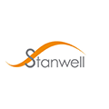 STANWELL - Client MadCityZen