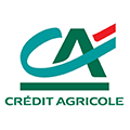 CREDIT AGRICOLE - Client MadCityZen