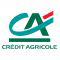 Crédit Agricole