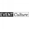 AGENCE EVENT CULTURE