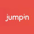 JUMPIN PRO - Client MadCityZen