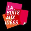 LA BOITE AUX IDEES - Client MadCityZen