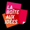 LA BOITE AUX IDEES