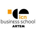 ICN BUSINESS SCHOOL - Client MadCityZen