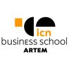 ICN BUSINESS SCHOOL