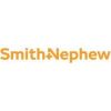 SMITH & NEPHEW