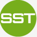 SST EVENTS - Client MadCityZen