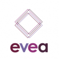 AGENCE EVEA - Retour client animation team building