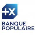 BANQUE POPULAIRE - Client MadCityZen